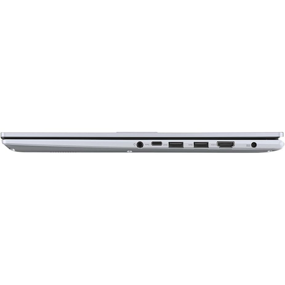 Buy ASUS,ASUS Vivobook 15 M1605Y Laptop – Ryzen 7 7730U, 16GB RAM, 1TB SSD, 15" – Silver - Gadcet UK | UK | London | Scotland | Wales| Near Me | Cheap | Pay In 3 | Laptops